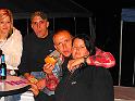 MCE Sommertreffen 2009 - 249